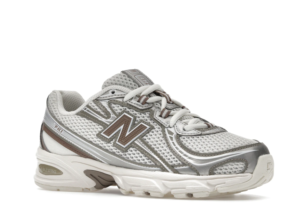 New Balance 740v2 Arid Stone