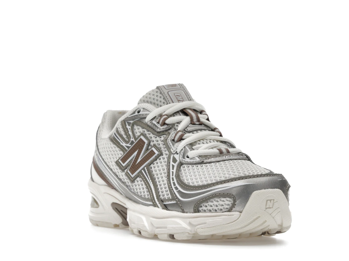 New Balance 740v2 Arid Stone