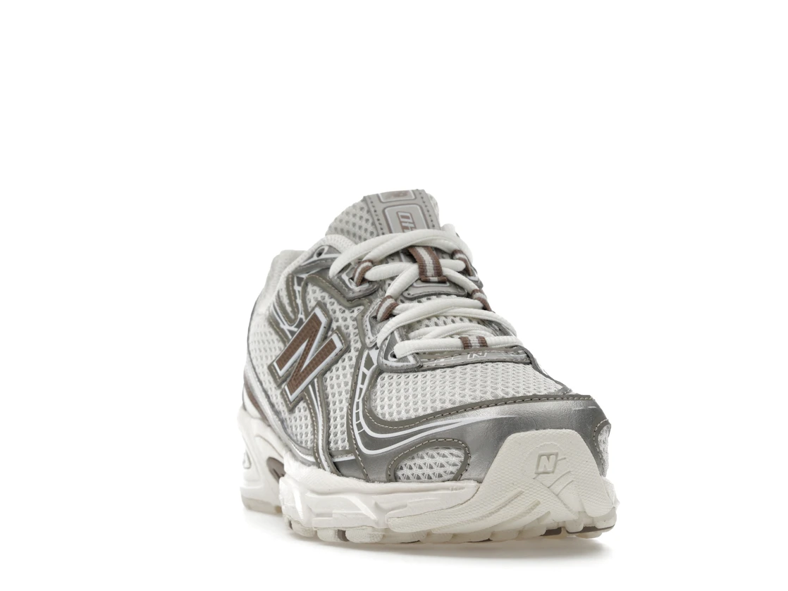 New Balance 740v2 Arid Stone