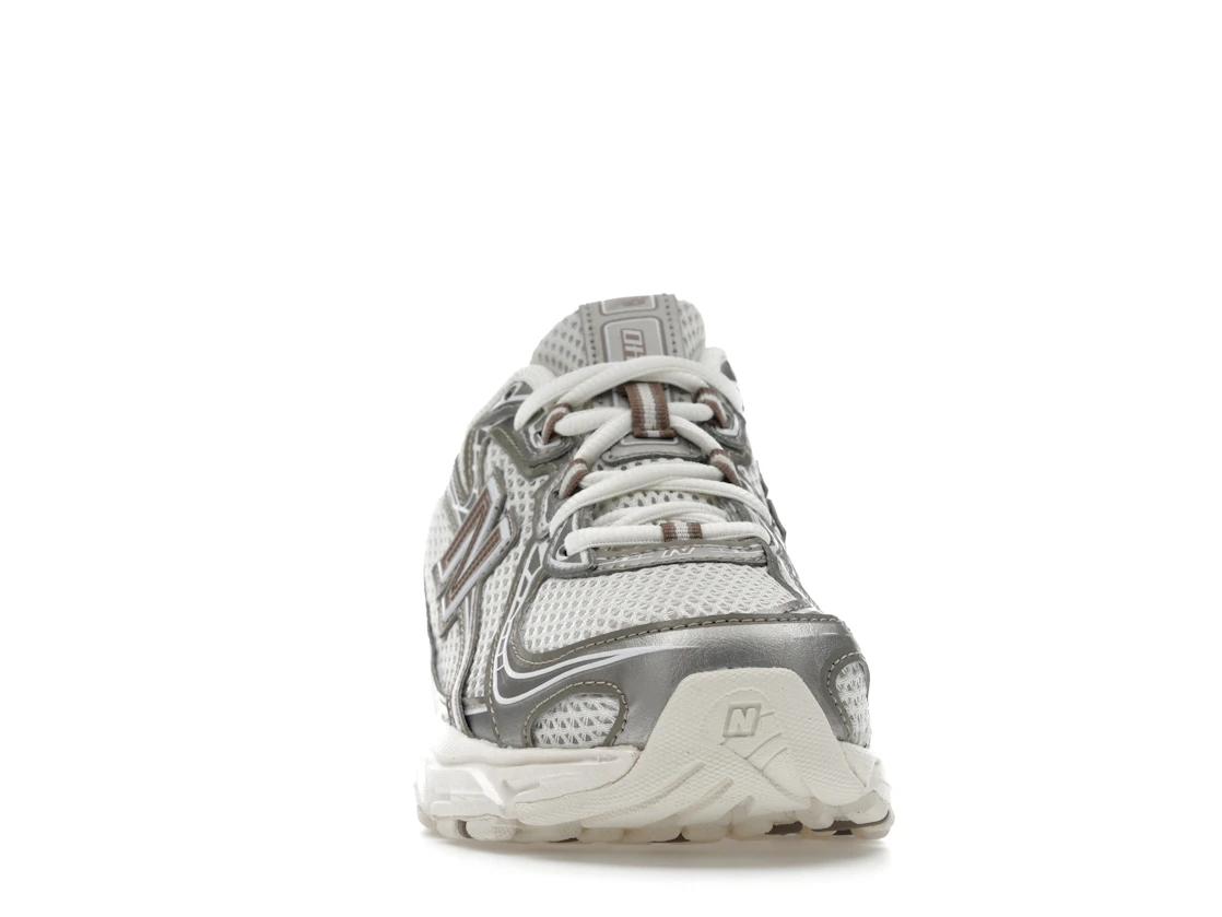 New Balance 740v2 Arid Stone