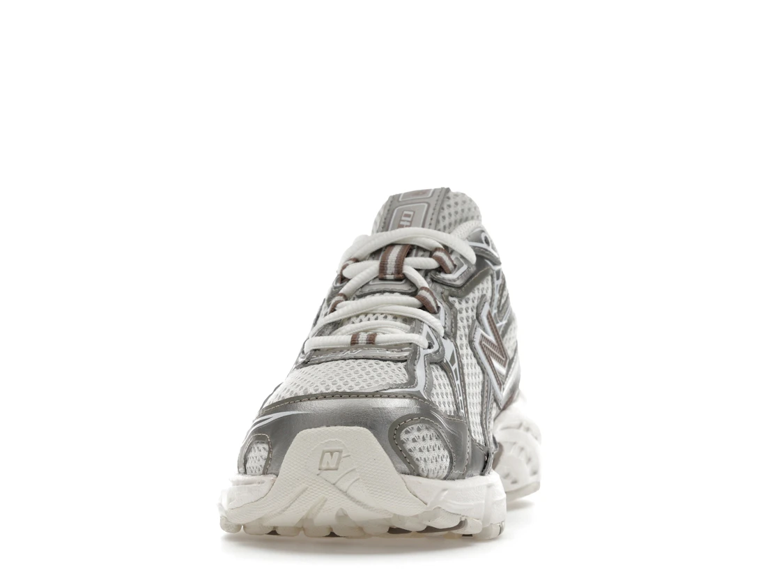 New Balance 740v2 Arid Stone