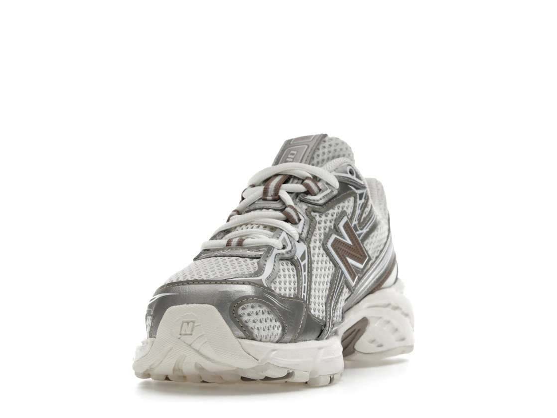 New Balance 740v2 Arid Stone