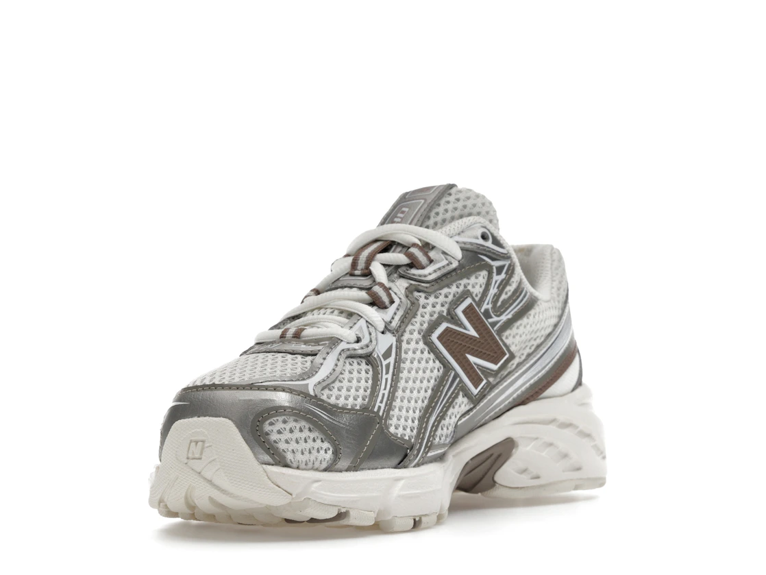 New Balance 740v2 Arid Stone