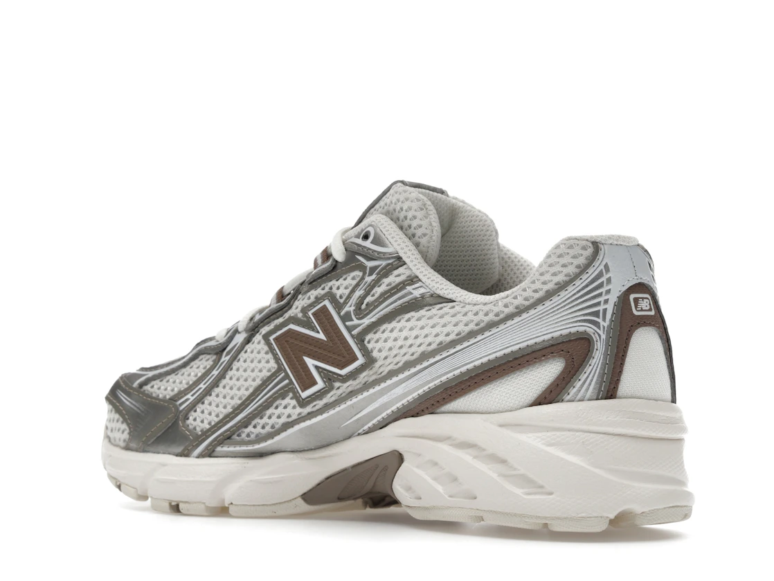 New Balance 740v2 Arid Stone