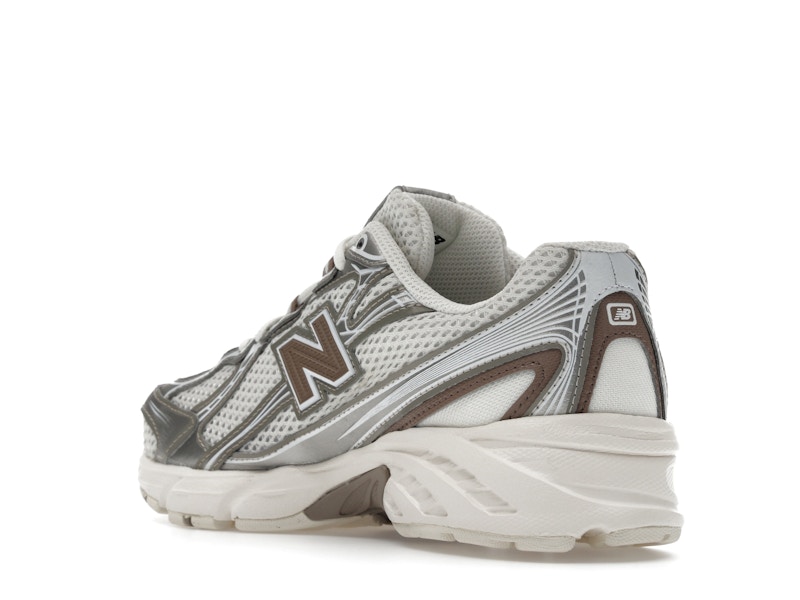 New Balance 740v2 Arid Stone