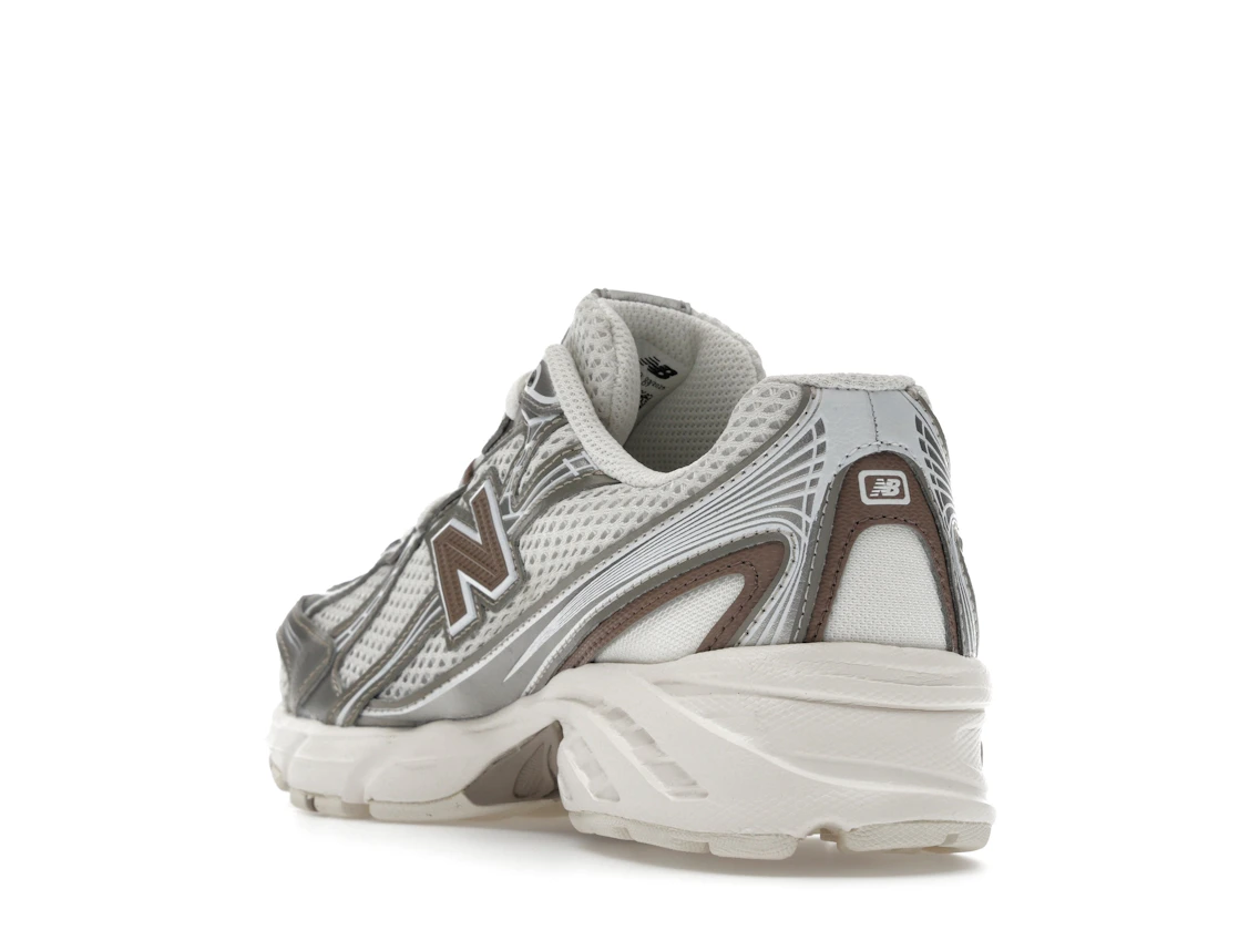 New Balance 740v2 Arid Stone