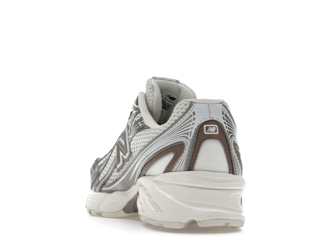 New Balance 740v2 Arid Stone