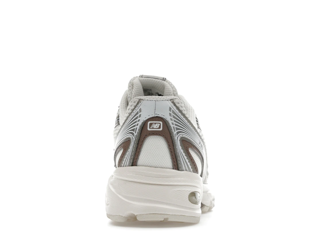 New Balance 740v2 Arid Stone