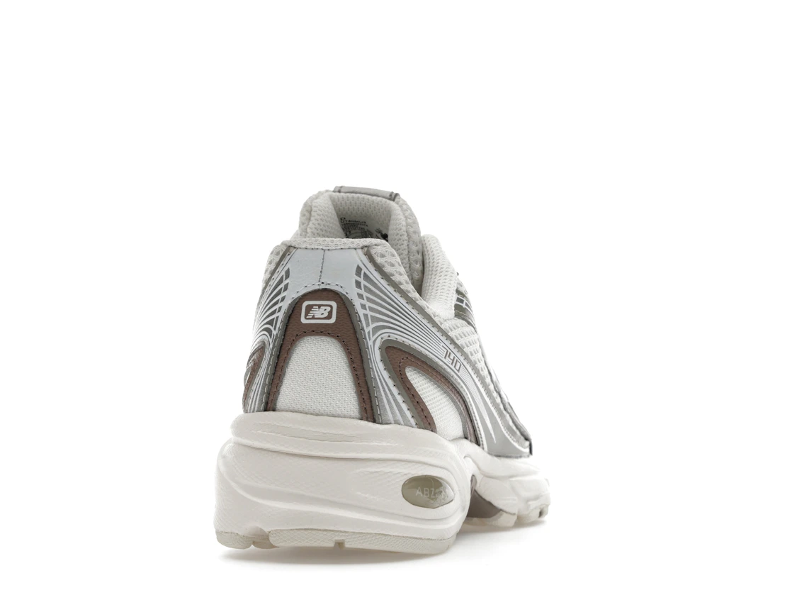 New Balance 740v2 Arid Stone