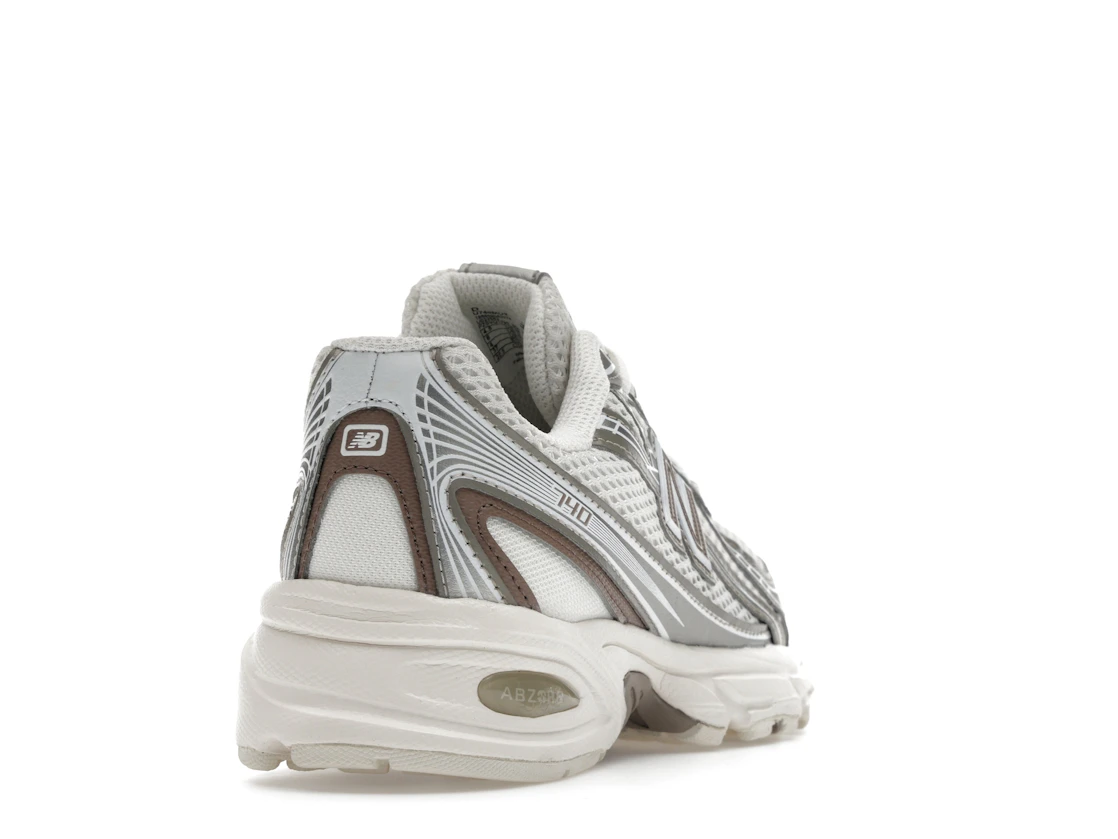 New Balance 740v2 Arid Stone