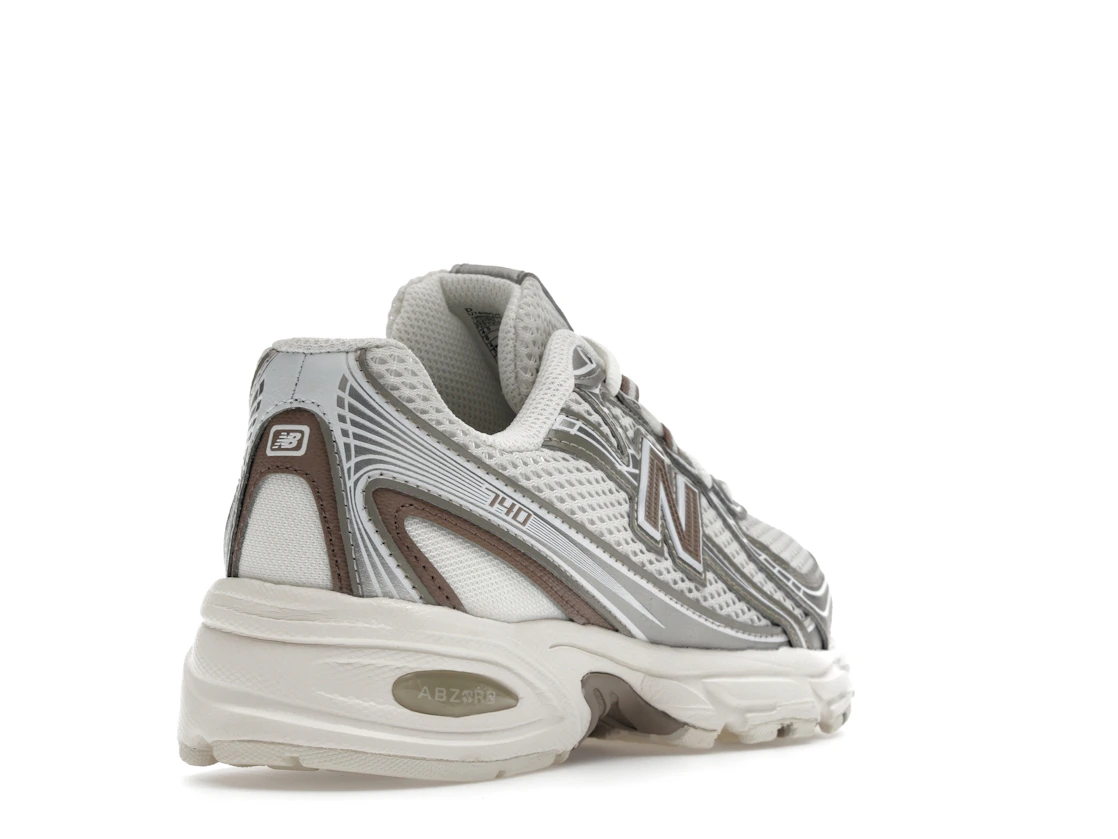 New Balance 740v2 Arid Stone