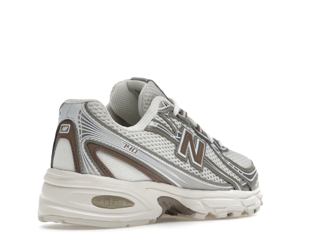 New Balance 740v2 Arid Stone