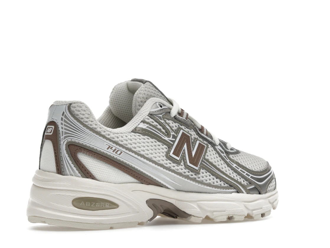 New Balance 740v2 Arid Stone