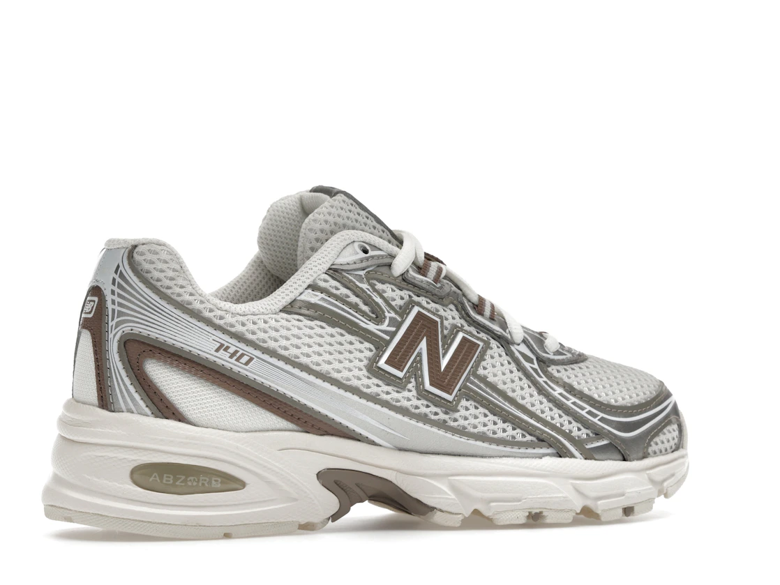 New Balance 740v2 Arid Stone