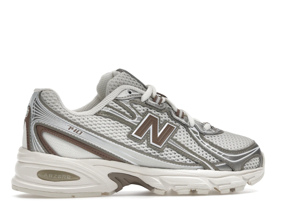 New Balance 740v2 Arid Stone