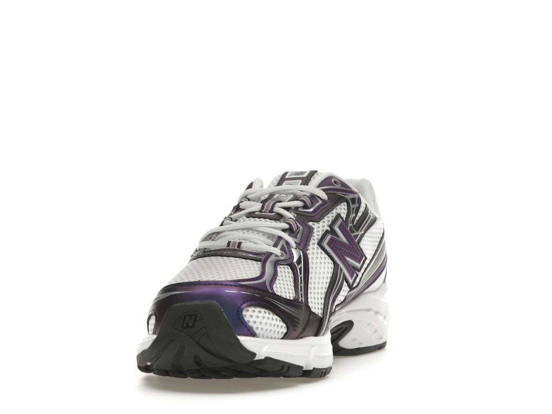 New Balance 740v2 Concord Grape