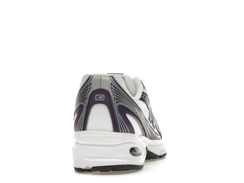 New Balance 740v2 Concord Grape