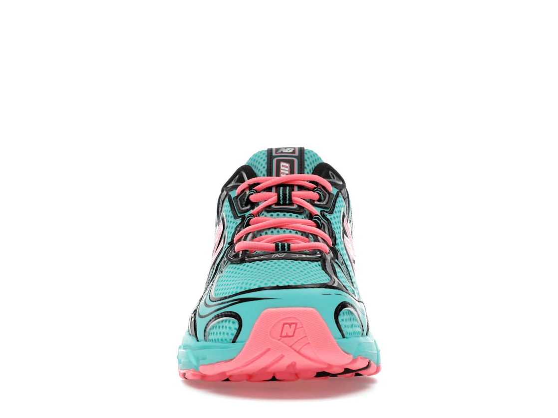 New Balance 740v2 Cyber Jade