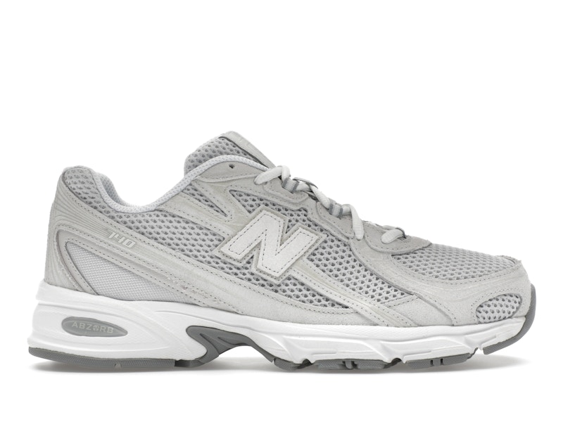 【New Balance】U740GS2★ニューバランス 740v2★ New Balance U740GS2 GRAY（ニューバランス U740GS2-グレー