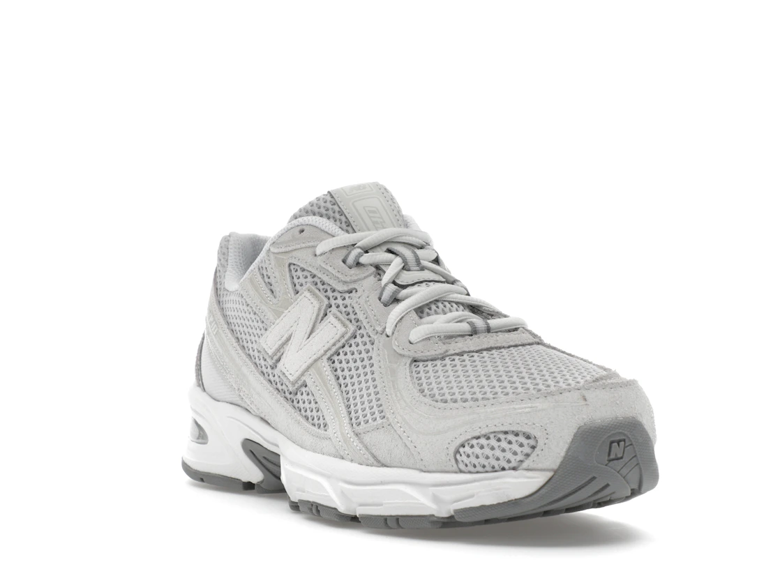 New Balance 740v2 Grey Reflection Slate Grey