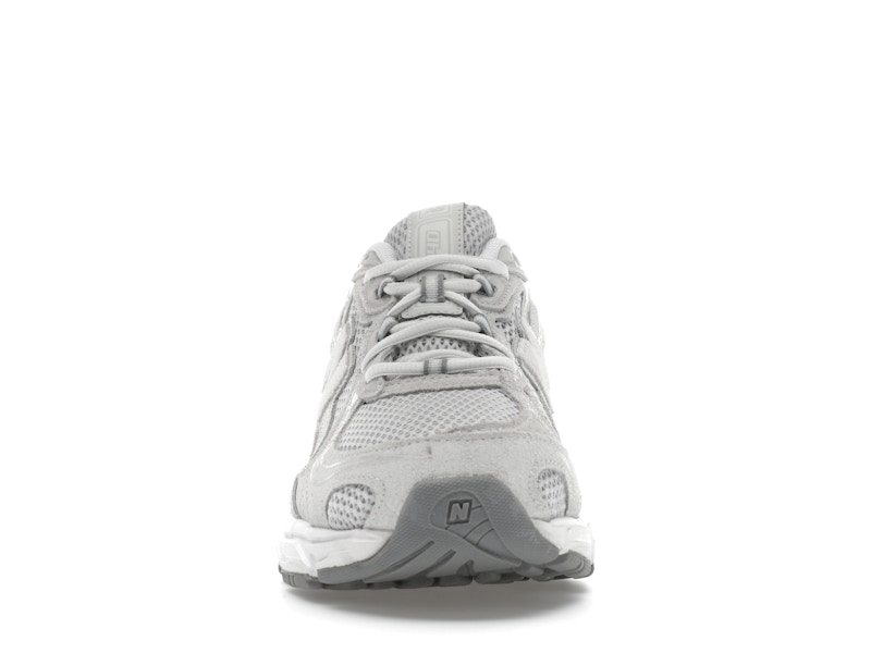 New Balance 740v2 Grey Reflection Slate Grey