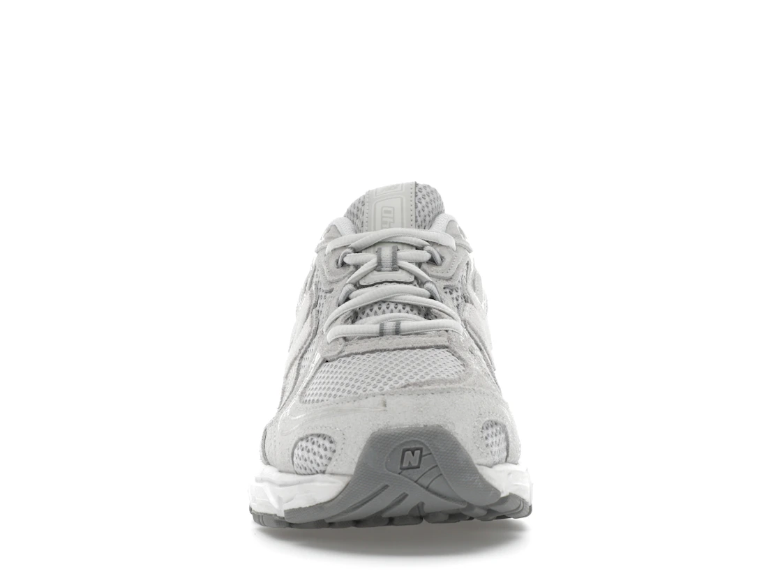 New Balance 740v2 Grey Reflection Slate Grey