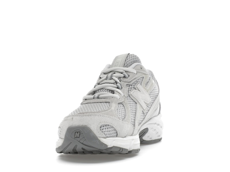 New Balance 740v2 Grey Reflection Slate Grey