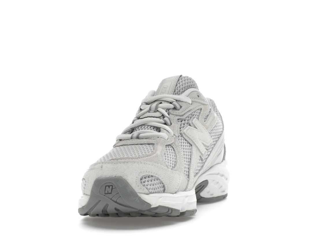 New Balance 740v2 Grey Reflection Slate Grey