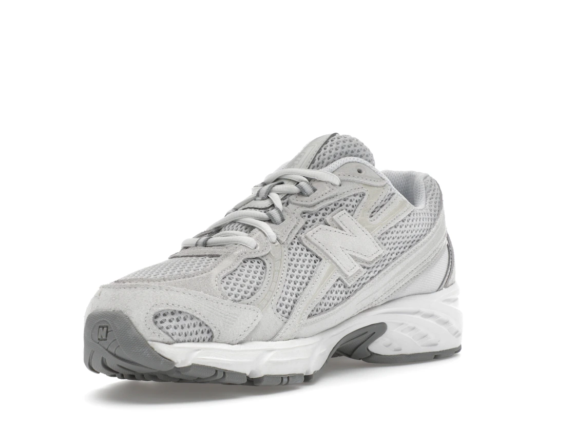 New Balance 740v2 Grey Reflection Slate Grey