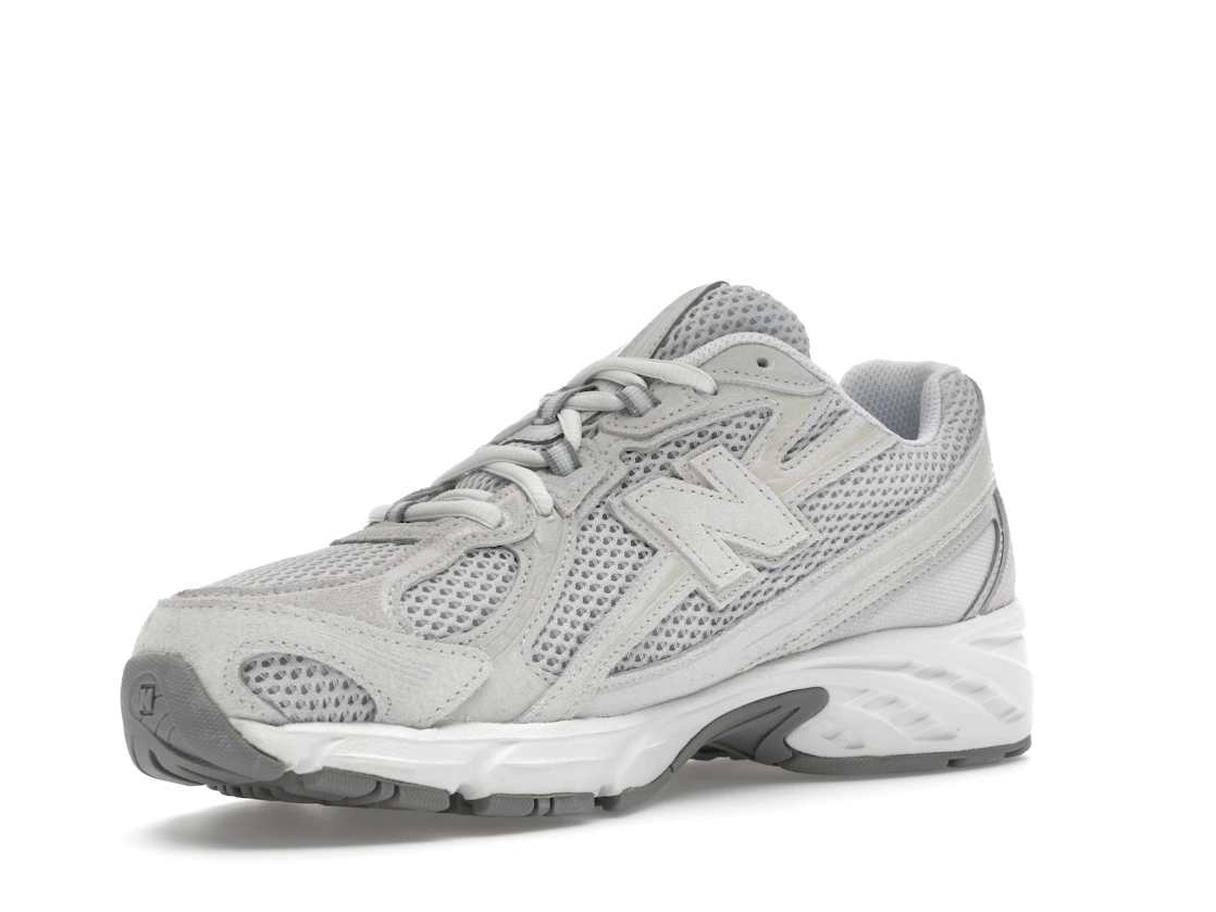 New Balance 740v2 Grey Reflection Slate Grey