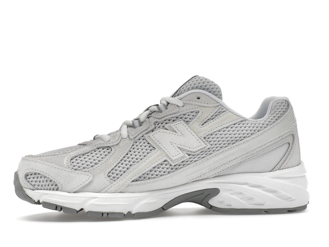 New Balance 740v2 Grey Reflection Slate Grey