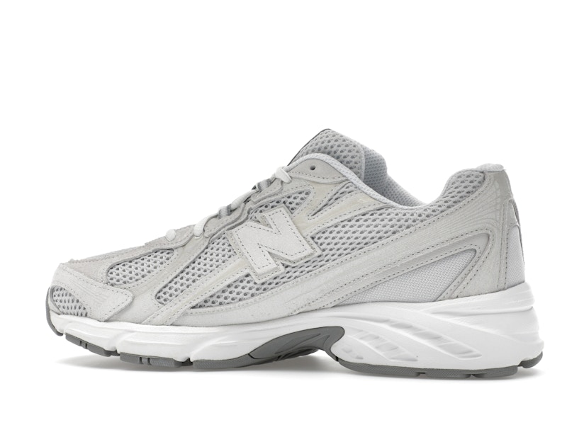 New Balance 740v2 Grey Reflection Slate Grey