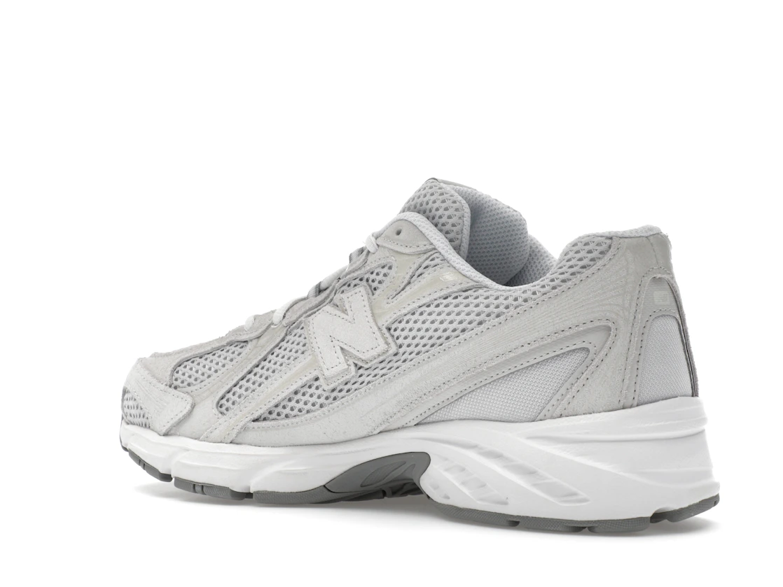 New Balance 740v2 Grey Reflection Slate Grey