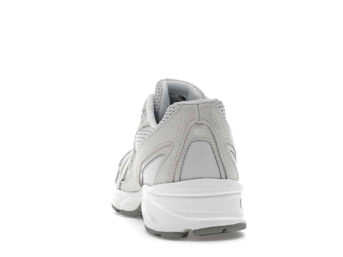 New Balance 740v2 Grey Reflection Slate Grey