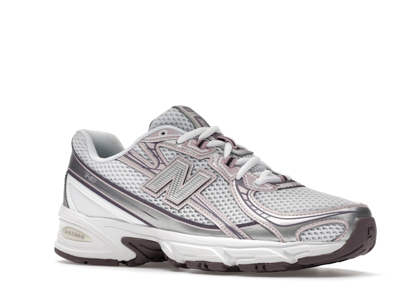 New Balance 740v2 Rose Sugar