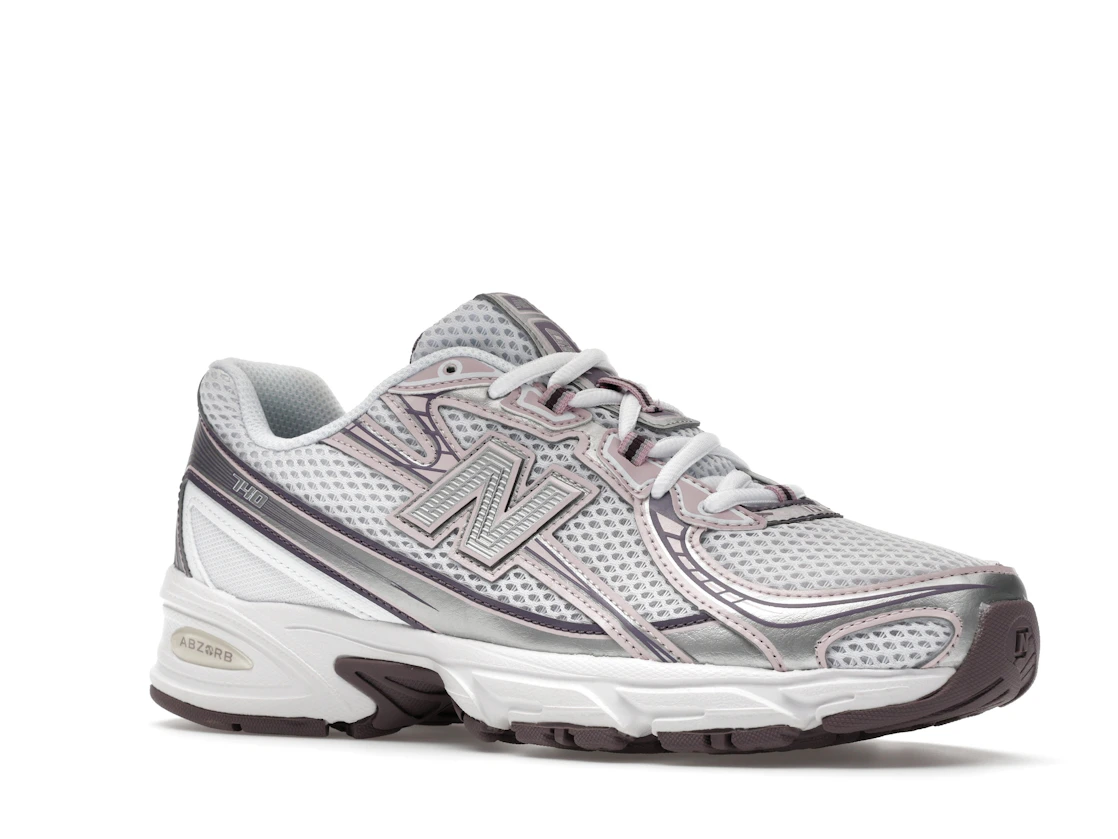 New Balance 740v2 Rose Sugar