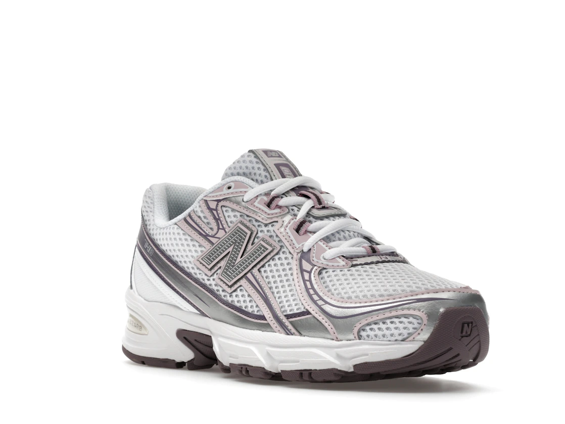 New Balance 740v2 Rose Sugar