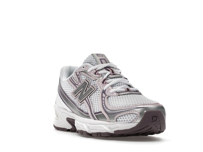 New Balance 740v2 Rose Sugar