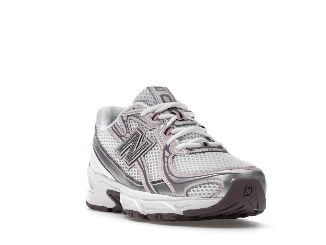 New Balance 740v2 Rose Sugar