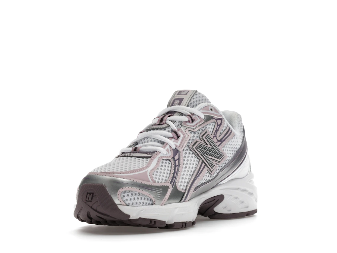 New Balance 740v2 Rose Sugar