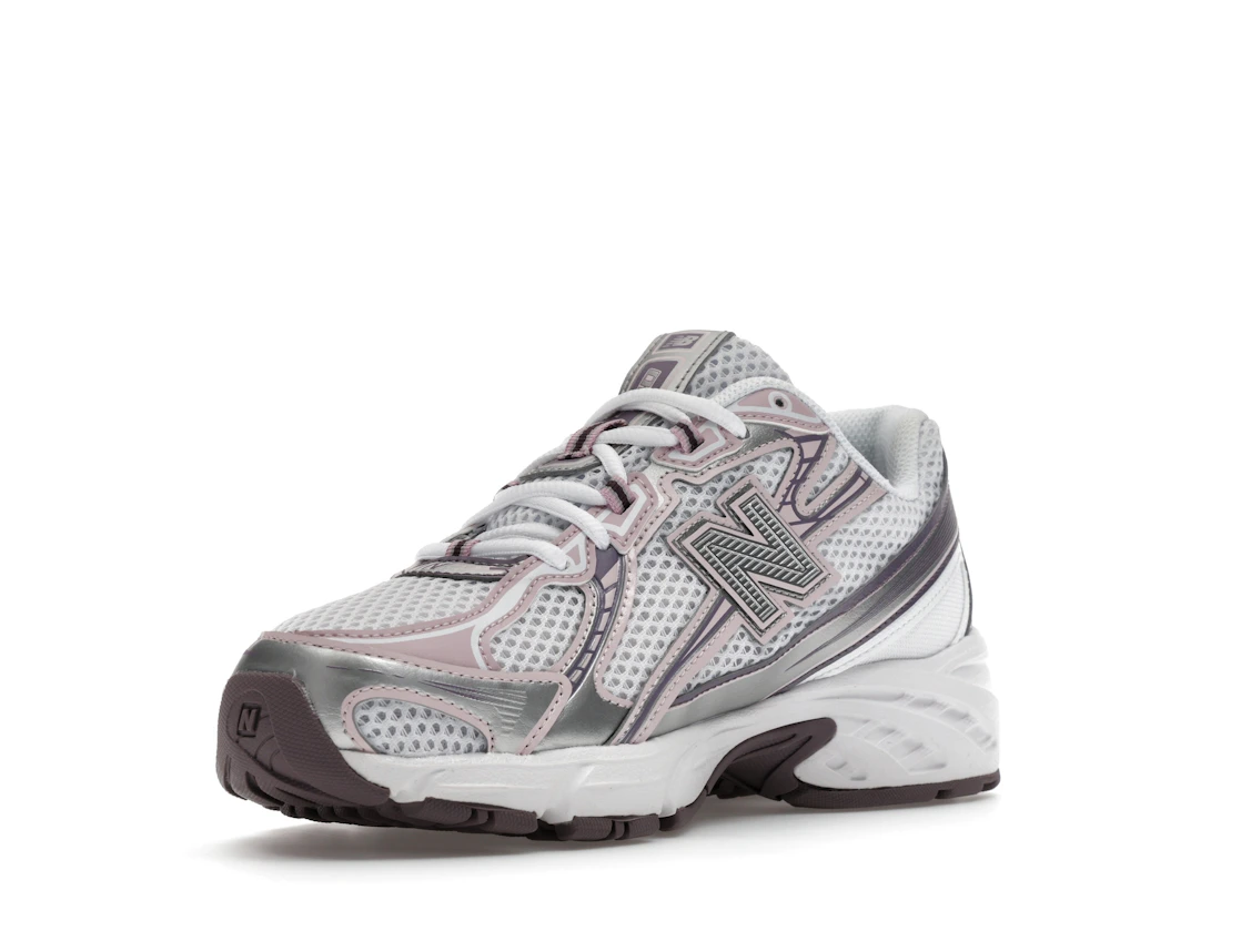 New Balance 740v2 Rose Sugar