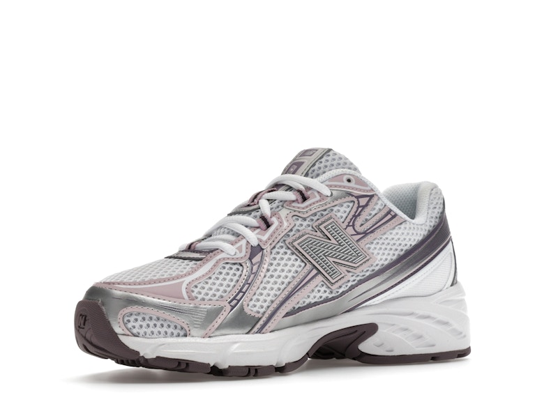 New Balance 740v2 Rose Sugar