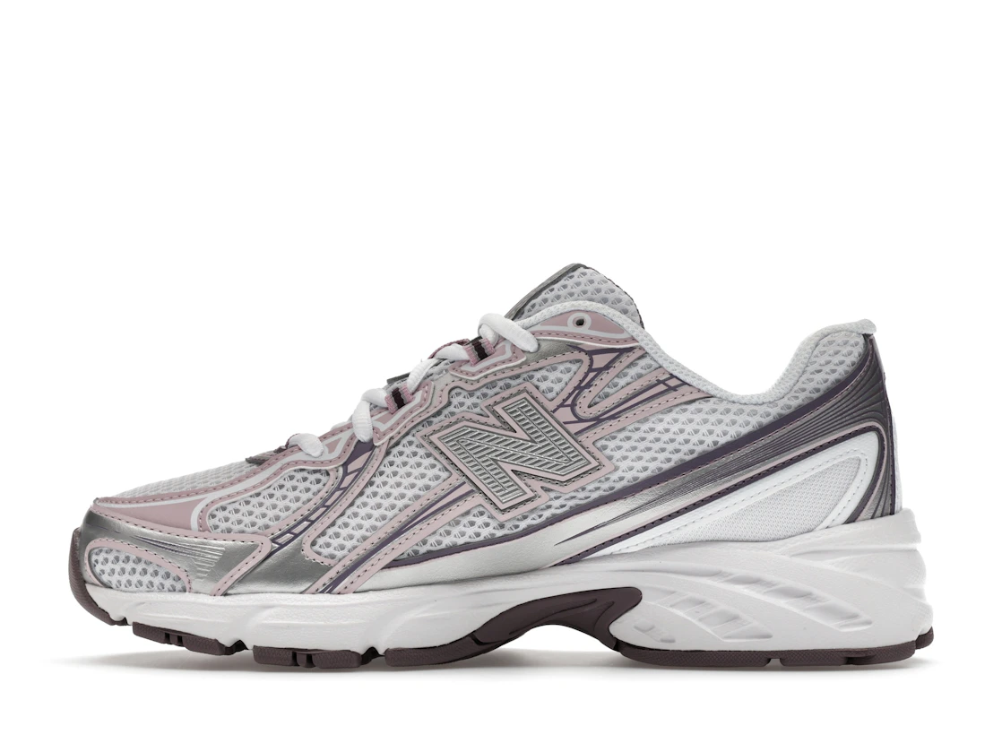 New Balance 740v2 Rose Sugar