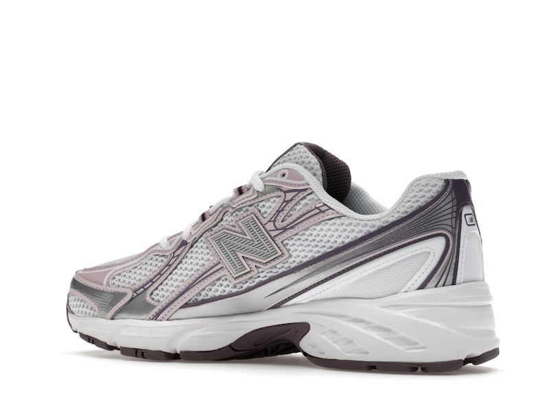 New Balance 740v2 Rose Sugar