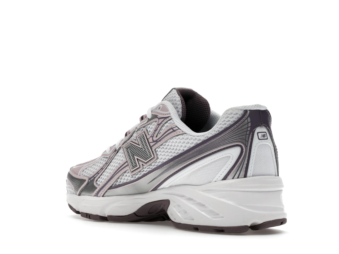 New Balance 740v2 Rose Sugar