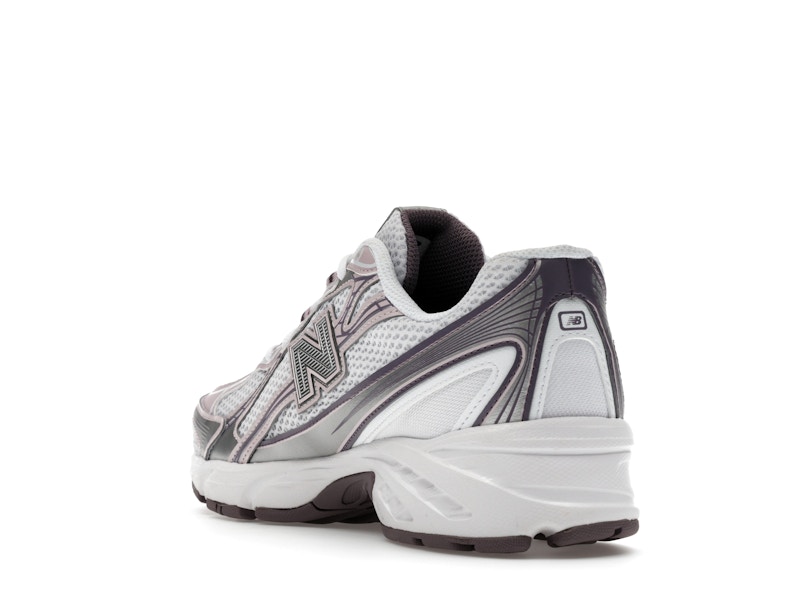 New Balance 740v2 Rose Sugar