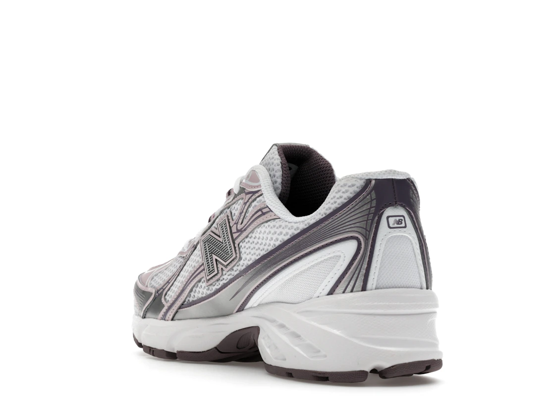 New Balance 740v2 Rose Sugar