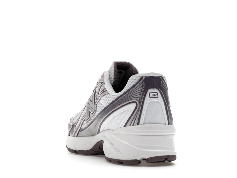 New Balance 740v2 Rose Sugar