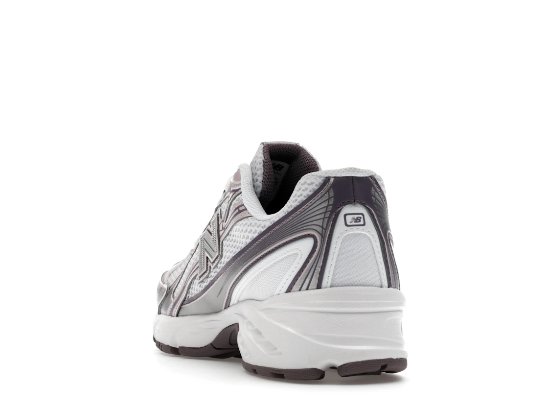 New Balance 740v2 Rose Sugar
