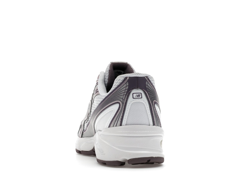 New Balance 740v2 Rose Sugar